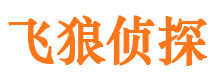 积石山市婚姻出轨调查